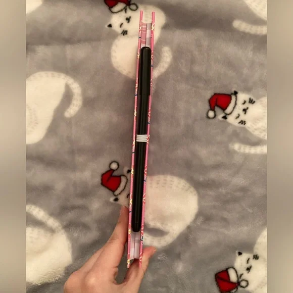 Notepad - Picture 4 of 5